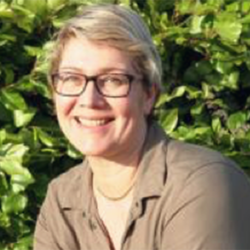 Anja Norn