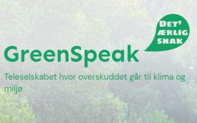 Grow For It genindføre webshop og skattefradrag for private – tak til GreenSpeak