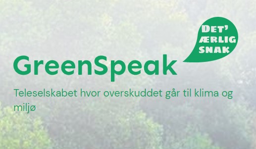 Grow For It genindfører webshop og skattefradrag for private – tak til GreenSpeak